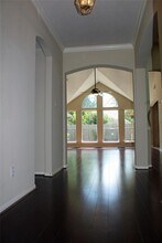 18022 Still Springs Ct in Humble, TX - Building Photo - Building Photo