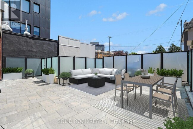 property at 560-560 Rideau St