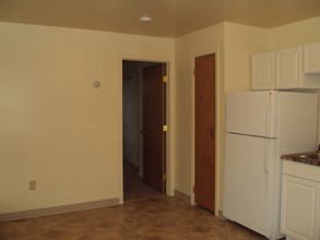 Holiday Manor Apartments in Geneva, NY - Building Photo - Interior Photo