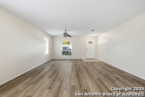 3922 Azalea Breeze in San Antonio, TX - Building Photo - Building Photo