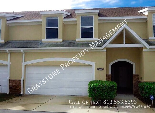 property at 10829 Dragonwood Dr