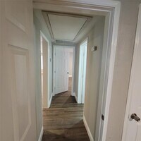 6810 Bleker St photo'