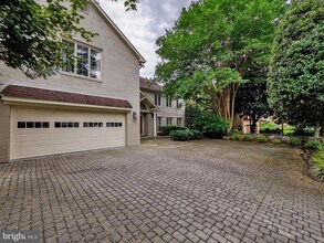 6513 Kenhill Rd in Bethesda, MD - Building Photo - Building Photo