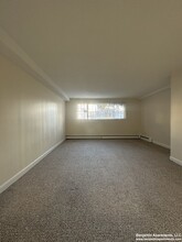 95 Gardner St, Unit 2B in Boston, MA - Building Photo - Building Photo