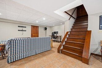 1708 Steeplechase in Washington, IL - Building Photo - Building Photo