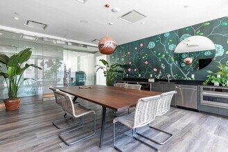 545 Vanderbilt Ave in Brooklyn, NY - Building Photo - Building Photo