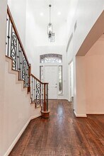 2728 Breezy Point Ln in Frisco, TX - Building Photo - Building Photo
