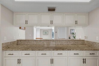 46 Nottingham Way in Haines City, FL - Building Photo - Building Photo