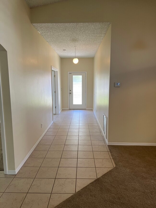 833 Lake George Dr in Melbourne, FL - Building Photo - Building Photo