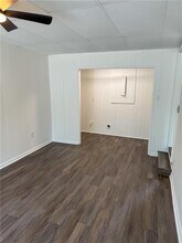 2651 Bull Run Dr in Decatur, GA - Building Photo - Building Photo