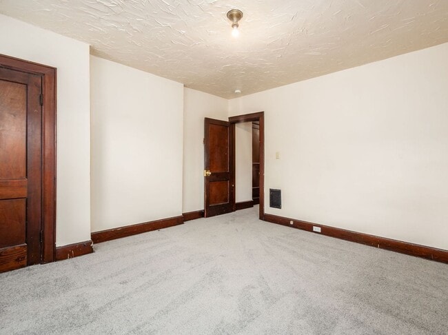 property at 2086-2090-2090 N 4th St