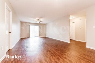 673 Loon Ln in Greenwood, IN - Building Photo - Building Photo