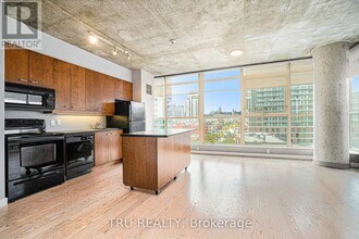 179 George St in Ottawa, ON - Building Photo - Building Photo