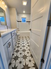 325 Meriwether Ave in Bozeman, MT - Building Photo - Building Photo