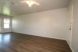 1703 Spring Rose Cir in Killeen, TX - Building Photo - Building Photo
