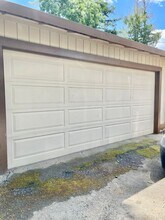 8082-8082 Treecrest Ave in Citrus Heights, CA - Building Photo - Building Photo