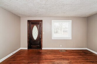 1153 14th Pl SW in Birmingham, AL - Building Photo - Building Photo