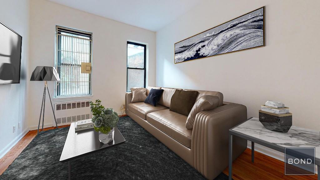 350 E 76th St in New York, NY - Building Photo