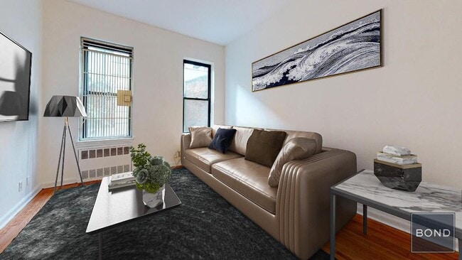 property at 350 E 76th St