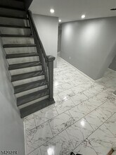 208 E 9th St in Plainfield, NJ - Building Photo - Building Photo