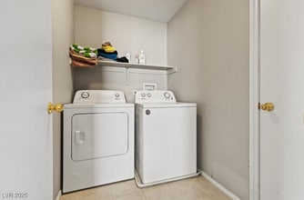 3023 Sunrise Bay Ave in North Las Vegas, NV - Building Photo - Building Photo