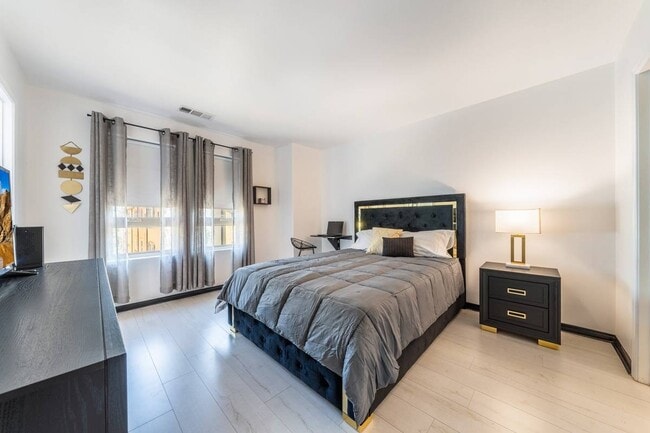 property at 7225 Cedar Rd