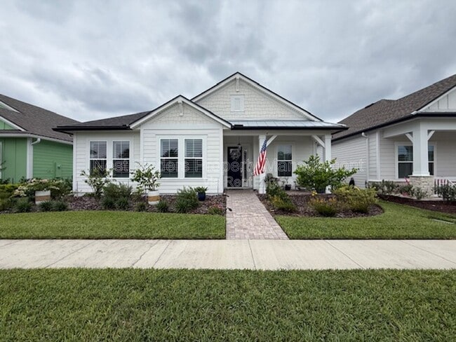 property at 78 Blue Hampton Dr
