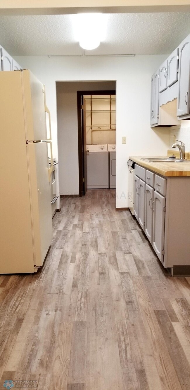 1129 22nd St S, Unit 15 in Fargo, ND - Building Photo - Building Photo