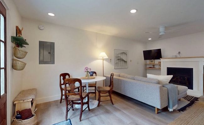 16 Grand St in South Portland, ME - Building Photo - Building Photo