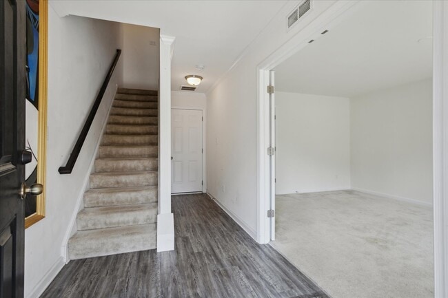 132 Daybeacon St in Yorktown, VA - Building Photo - Building Photo