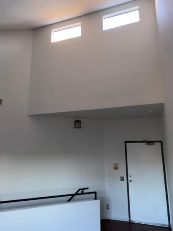 2436 Federal Ave in Los Angeles, CA - Building Photo - Building Photo