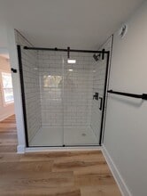 125 Maple Manor Dr in Syracuse, NY - Foto de edificio - Building Photo