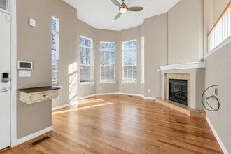 2933 Central Park Blvd in Denver, CO - Building Photo - Building Photo