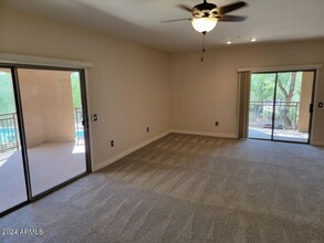 16801 N 94th St in Scottsdale, AZ - Building Photo - Building Photo