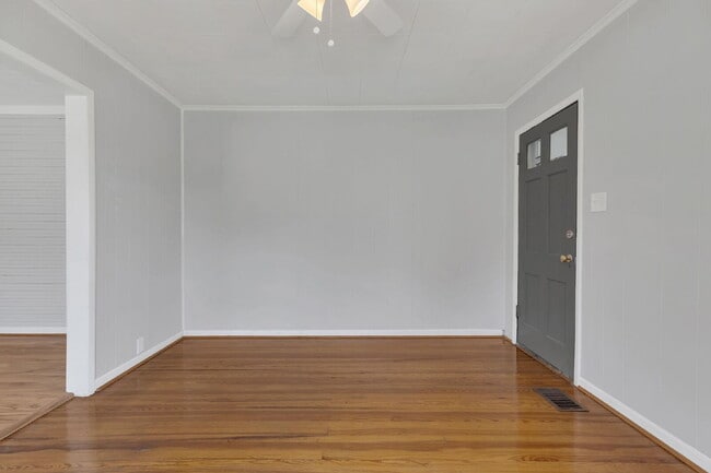 property at 414 Maple St