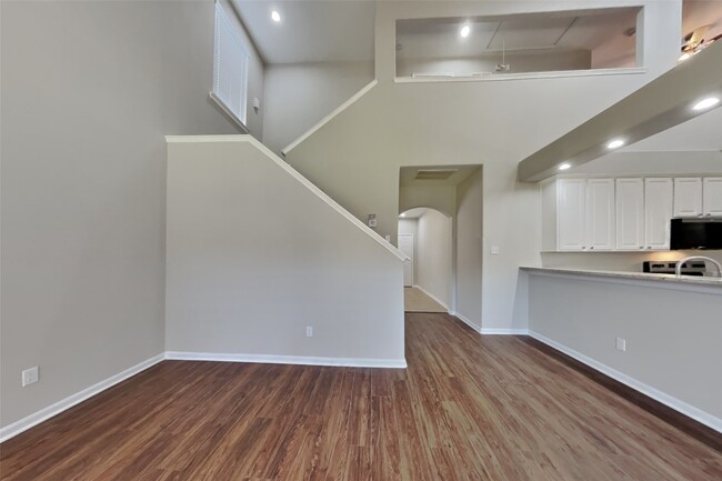 property at 20515 Rustic Rail Ct