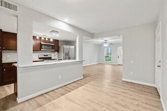 12321 Ormandy St in Houston, TX - Building Photo - Building Photo