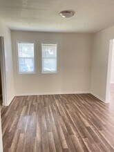 4158 David St in Castro Valley, CA - Building Photo - Building Photo