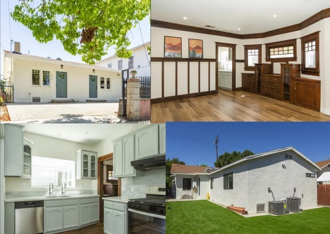 3206 Darwin Ave, Unit 3206