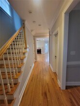 51 Little St SE in Atlanta, GA - Building Photo - Building Photo