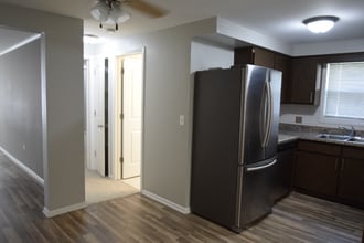 1469 Ashland Ave in Des Plaines, IL - Building Photo - Building Photo