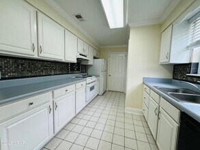 5308 Lance St in Panama City, FL - Building Photo - Building Photo