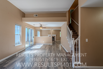 2912 Twin Creeks Ln in Rocklin, CA - Building Photo - Building Photo