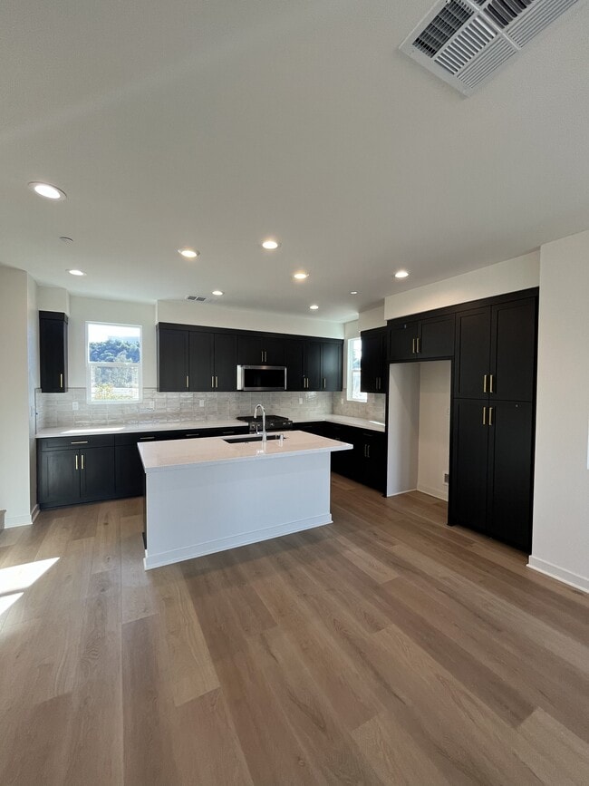 13914 Boyden Way in San Diego, CA - Building Photo - Building Photo