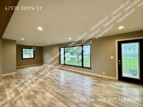 47930 269th St in Sioux Falls, SD - Building Photo - Building Photo