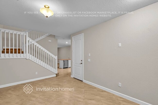 12978 Anthorne Ln in Boynton Beach, FL - Foto de edificio - Building Photo