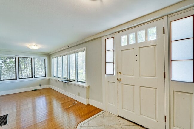 1695 Lexington St in Santa Clara, CA - Building Photo - Building Photo