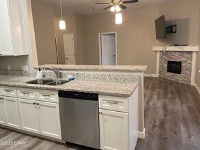 102 Michelle Ct in Panama City Beach, FL - Building Photo - Building Photo