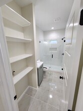 238 W Levee St in Brownsville, TX - Building Photo - Building Photo