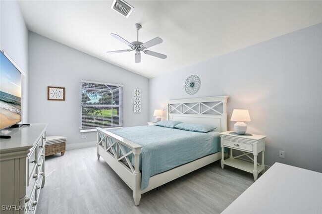 property at 8449 Indian Wells Way